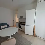 Rent 2 bedroom apartment of 40 m² in Milano