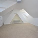 Rent 4 bedroom house in South East England