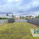 Rent 3 bedroom house in Mudgee