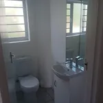 Rent 1 bedroom apartment in Cape Town