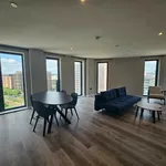 Rent 1 bedroom flat in Leeds