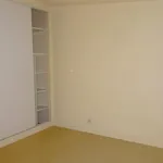 Appartement de 66 m² avec 3 chambre(s) en location à Roanne
