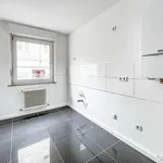 Miete 4 Schlafzimmer wohnung von 67 m² in Herne