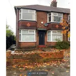 Rent 2 bedroom apartment in North East England