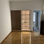 Rent 2 bedroom apartment of 110 m² in  Greece