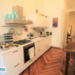 Rent 4 bedroom apartment of 150 m² in Turin