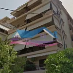 Διαμέρισμα προς ενοικίαση , Νέα Σμύρνη