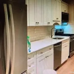 Rent 2 bedroom apartment in New York