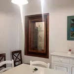 Rent 2 bedroom apartment of 80 m² in sora