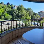 Rent 3 bedroom apartment of 92 m² in San Sebastián