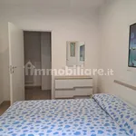 3-room flat corso della Repubblica, 181, Centro, Cassino