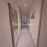 3-room flat via Andrea Mantegna 104, Lido di Spina, Comacchio