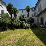 Rent 1 bedroom apartment of 45 m² in Pavia