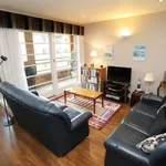 Rent 2 bedroom apartment in North East England