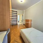 Rent 4 bedroom apartment of 130 m² in Turin