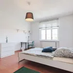 Rent a room in Berlin