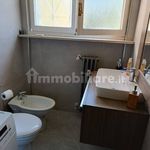 4-room flat good condition, first floor, Ivrea