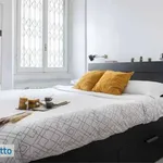 Affitto 2 camera casa di 36 m² in Milan