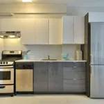  appartement avec 1 chambre(s) en location à Montreal