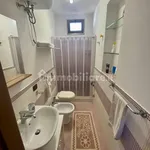 Apartment in villa via Imbrancola, Lampedusa e Linosa