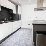 Rent 2 bedroom apartment in Cardiff