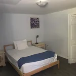 Rent 2 bedroom apartment in Barrie