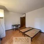 Rent a room of 140 m² in San Paolo