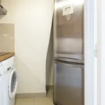 Appartement de 62 m² avec 3 chambre(s) en location à Paris