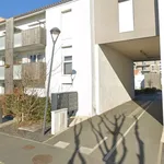 Appartement de 56 m² avec 3 chambre(s) en location à AYTRE