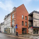 Rent 1 bedroom apartment in Leuven