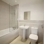 Rent 2 bedroom flat in Hertsmere