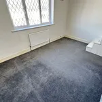 Rent 2 bedroom house in East Of England