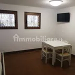 1-bedroom flat viale dei Fiori 45, Centro, Lignano Sabbiadoro