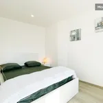 Rent 2 bedroom apartment of 45 m² in Grenoble