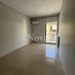 Ενοικίαση 2 υπνοδωμάτιο διαμέρισμα από 68 m² σε Galatsi