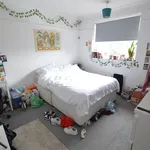 Rent 5 bedroom apartment in East Of England