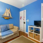 Alugar 1 quarto apartamento de 55 m² em lisbon