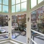 Rent 3 bedroom apartment of 87 m² in Amsterdam