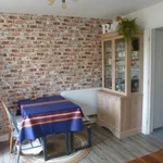 Rent 3 bedroom house in Lichfield