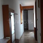 Rent 4 bedroom apartment of 106 m² in Fratta Polesine