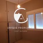 Rent 1 bedroom apartment of 52 m² in Athens