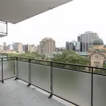 Appartement à Louer - 3033 Rue Sherbrooke Ouest, Montréal - 25 photos | Logis Québec