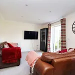 Rent 4 bedroom house in South East England