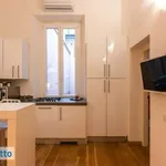 Rent 3 bedroom apartment of 52 m² in Milan