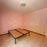 Rent 2 bedroom apartment of 55 m² in Vasanello