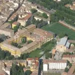 Rent 5 bedroom apartment of 280 m² in Parma