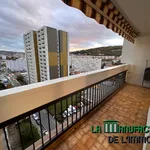 Rent 2 bedroom apartment of 44 m² in Saint