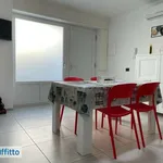 Affitto 2 camera appartamento di 41 m² in Matera