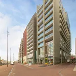 Huur 2 slaapkamer appartement van 86 m² in Amsterdam