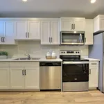 Appartement de 678 m² avec 2 chambre(s) en location à Regina